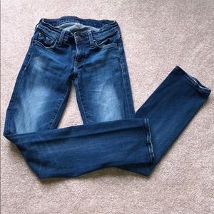 Ralph Lauren Jeans